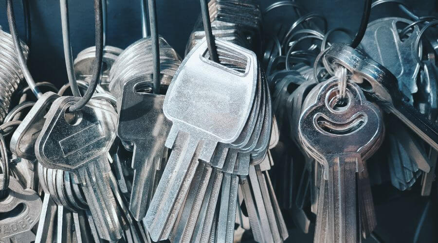 Professional New roof installation in Geigertown, PA